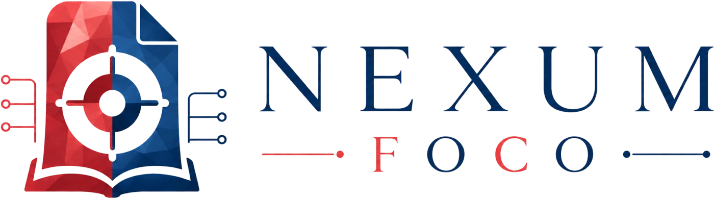 Nexum Foco